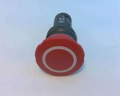 INGERSOLL RAND 23990716