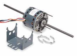 GENERAL ELECTRIC 5KCP29DK9311ET