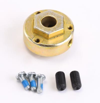 LAU INDUSTRIES 60765804