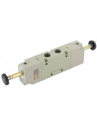 METAL WORK PNEUMATIC 7090021100