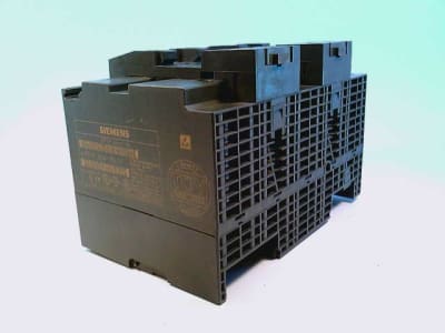 SIEMENS 6EP334-1SL11
