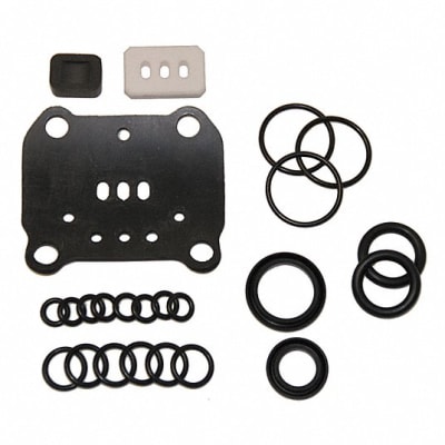 VERSAMATIC 476.V043.000