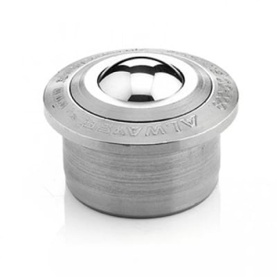 OMNITRACK MX30