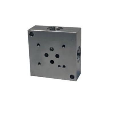 RADWELL VERIFIED SUBSTITUTE AD03SPS8S-SUB