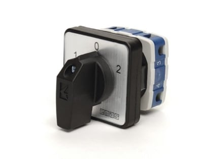 EMAS PSA020KD334E