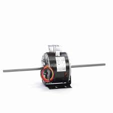 GRAINGER 3M065B