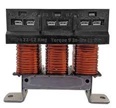 TCI TRANS COIL KDRMA7L1