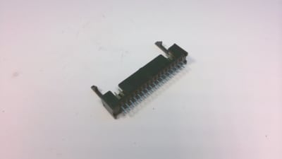 TE CONNECTIVITY 104128-6