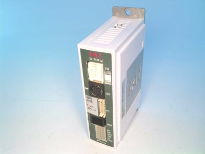 IAI PCON-CY-42PI-NP-5-0