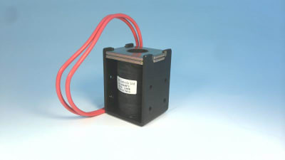 ALTRA INDUSTRIAL MOTION 275-1-0073