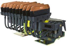 VAHLE SA-KDS2/40/7/14HS0,5/4/8/8