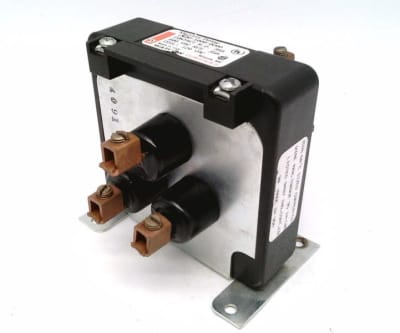 WATLOW LD30-6000-0U00