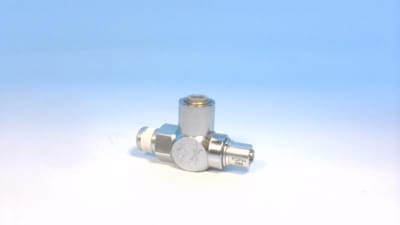 PNEUMADYNE FQP44