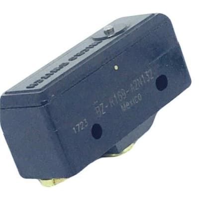 HONEYWELL BZ-R169-A2N132