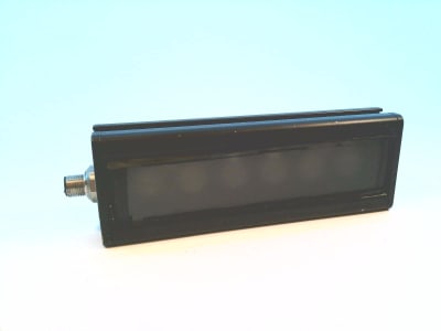 BANNER ENGINEERING LEDBLA145XD6-XQ