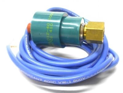 SENSATA TECHNOLOGIES 29PSL012-40