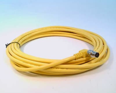 COGNEX CCB-M8IOA-05
