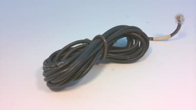 SCHNEIDER ELECTRIC CMDCAB12