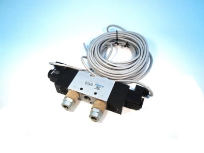 FESTO VUVS-L30-P53C-MD-G38-F8-1B2