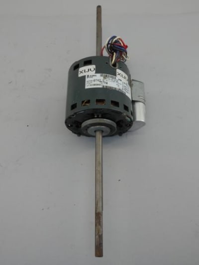 GENERAL ELECTRIC KCP29DK9311ES