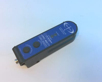 TRI-TRONICS LERRC-M8X171