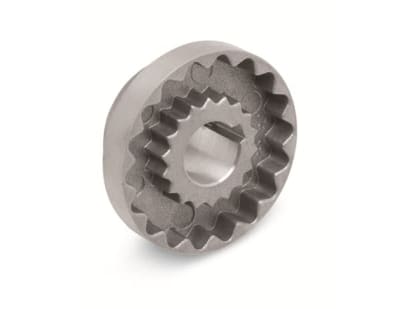 ASEA BROWN BOVERI 022702