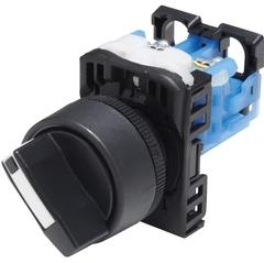 FUJI ELECTRIC AR22PCR-314DB