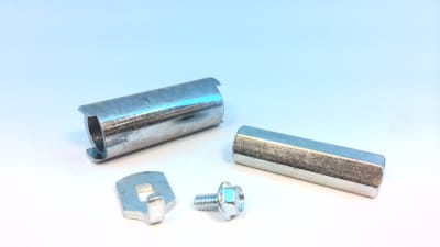 APOLLO VALVES 78233301