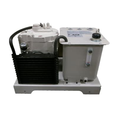 DAIKIN INDUSTRIES NDR151-103L-30