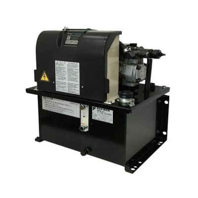 DAIKIN INDUSTRIES EHU3007-40-N-902R