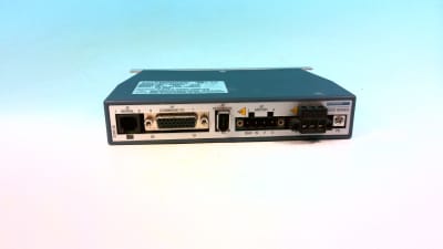 KOLLMORGEN S20630-VTS