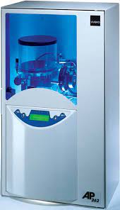 WEKO 182560