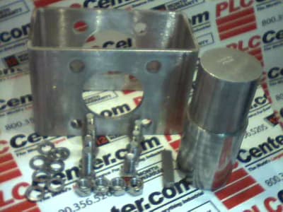 EMERSON MK12INDEMCO22136