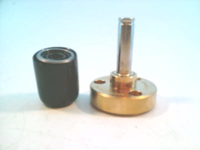 UNITED TECHNOLOGIES 06DA660175