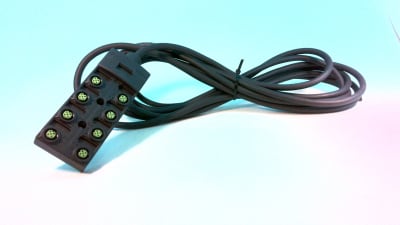 PHOENIX CONTACT SACB-8/ 8- 5,0PUR SCO P