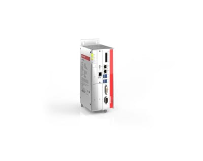 BECKHOFF C9900-H749