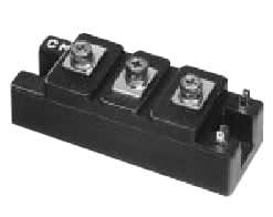 MITSUBISHI CM75DY-28H