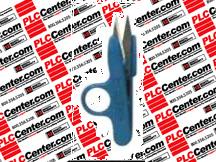 EATON CORPORATION 1570B