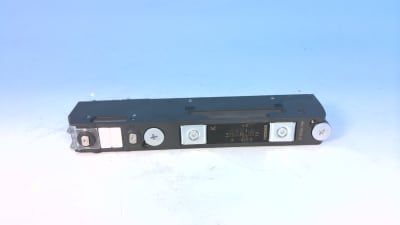 METAL WORK PNEUMATIC 708203K0