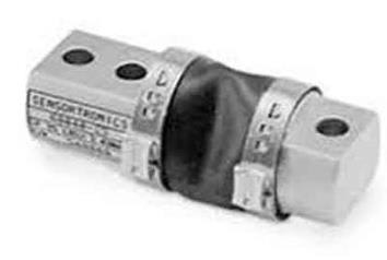 SENSORTRONICS 60040-50