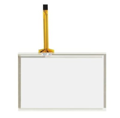 RADWELL VERIFIED SUBSTITUTE PFXGP4114T2D-SUB-TOUCHGLASS