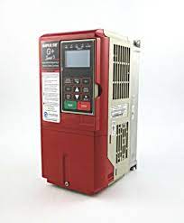 IMPULSE CIMR-F7U44P0