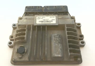 DELPHI 300618-00037A