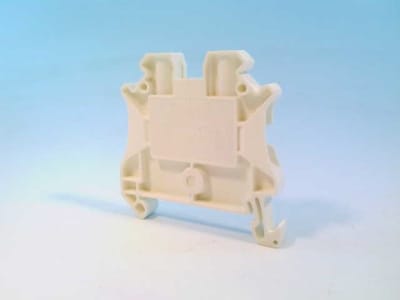 PHOENIX CONTACT UT 4 WH