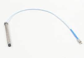 GENERAL ELECTRIC 330101-0-40-05-02-00