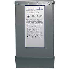 EMERSON HS10F500B