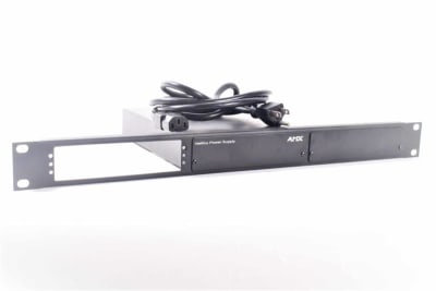 HARMAN INTERNATIONAL AP5314X PSN6.5