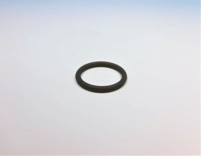EATON CORPORATION 02-324910