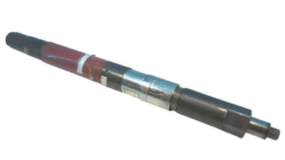 ATLAS COPCO T066I060MSP4