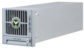 EMERSON R48-2000